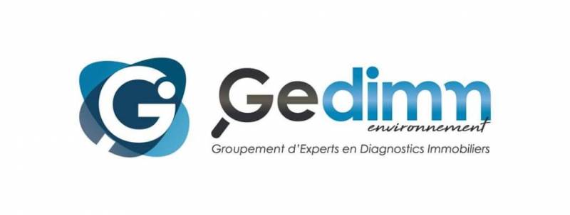 diagnostics immobilier réalisés par GEDIMM en Normandie 14