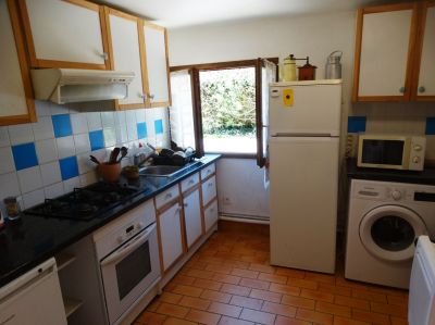 VENTE, Maison Normande avec dépendances, édifiée sur une parcelle de terrain d'environ 4 500m² , REGION LIEUREY, Normandie 27  
