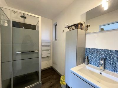 confort sans travaux