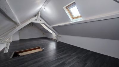 A vendre Propriété de 184 m² rénové avec gout