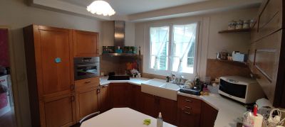 professionnels installer un cabinet ou une étude Bernay 27300 L'Aigle 61300 Paris 75 La Barre-en-Ouche 27330
