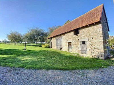 terres et demeures de normandie